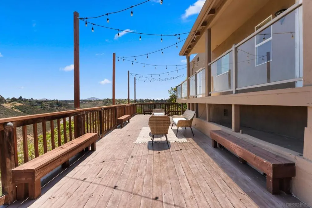 4391 Middlesex Drive San Diego, CA 92116