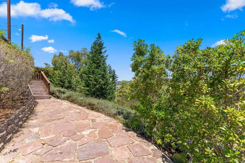 4391 Middlesex Drive San Diego, CA 92116