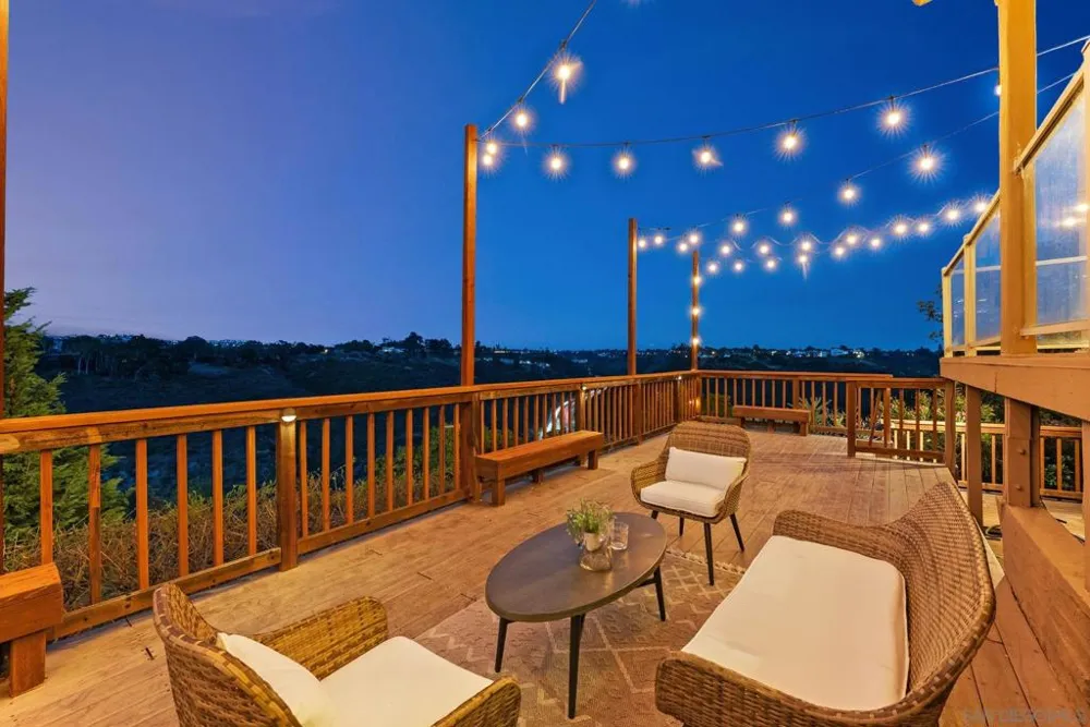 4391 Middlesex Drive San Diego, CA 92116