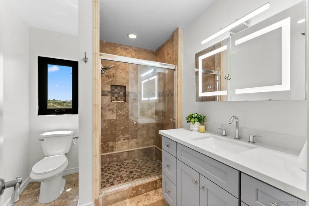 4391 Middlesex Drive San Diego, CA 92116