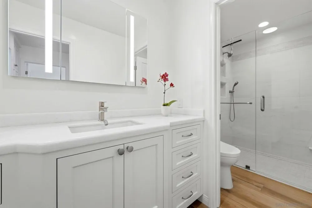 1208 Via Portovecchio San Marcos, CA 92078