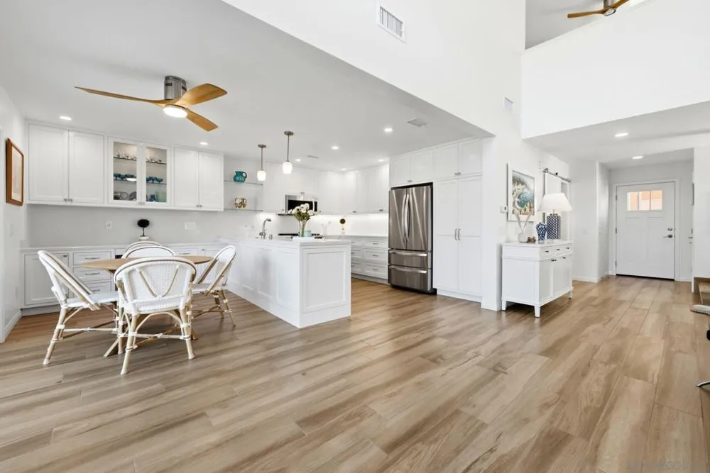 1208 Via Portovecchio San Marcos, CA 92078