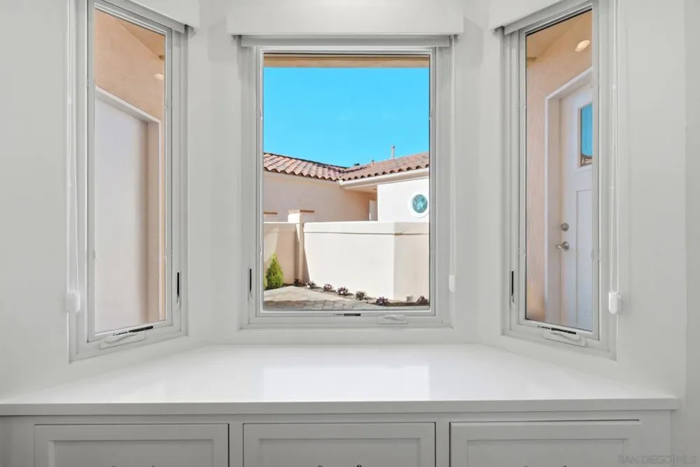 1208 Via Portovecchio San Marcos, CA 92078