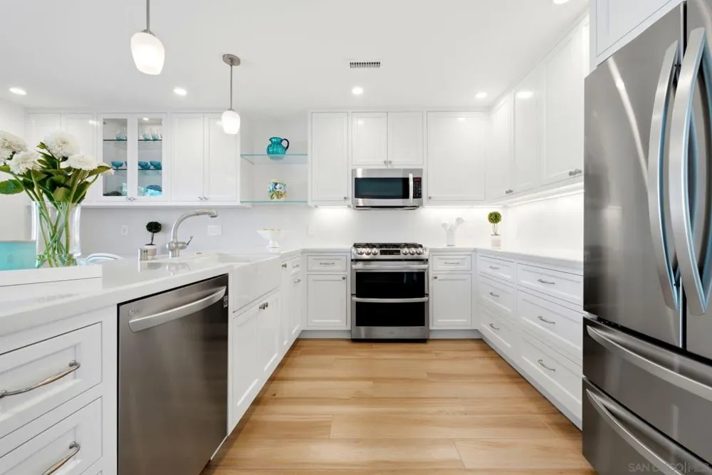 1208 Via Portovecchio San Marcos, CA 92078