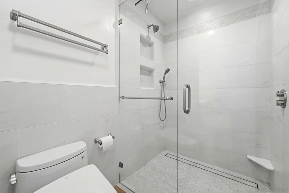 1208 Via Portovecchio San Marcos, CA 92078