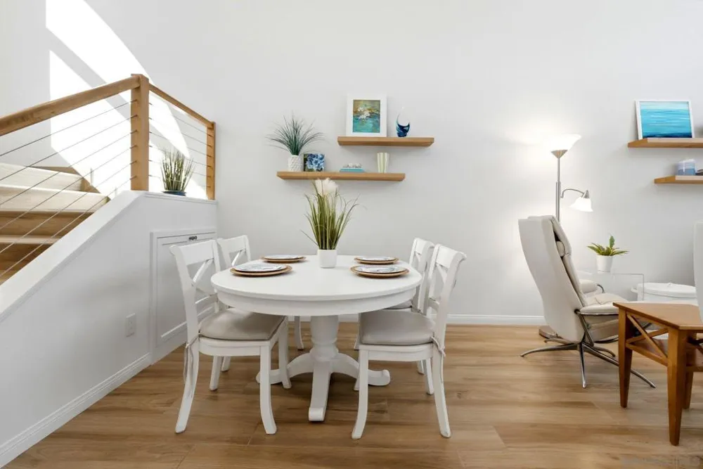1208 Via Portovecchio San Marcos, CA 92078