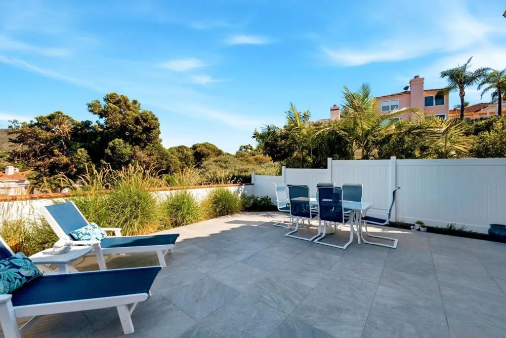 1208 Via Portovecchio San Marcos, CA 92078
