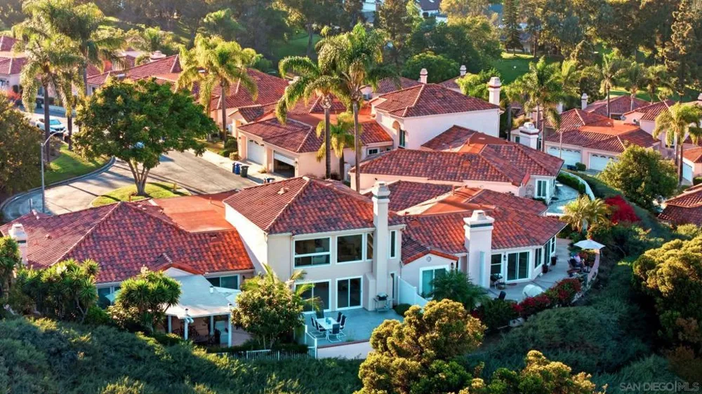 1208 Via Portovecchio San Marcos, CA 92078
