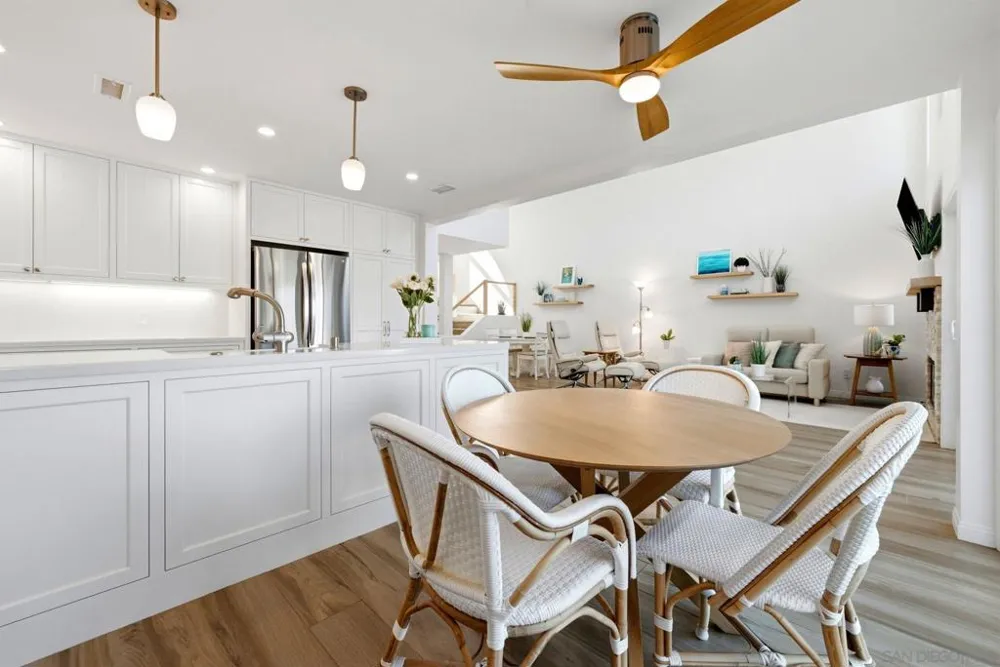 1208 Via Portovecchio San Marcos, CA 92078