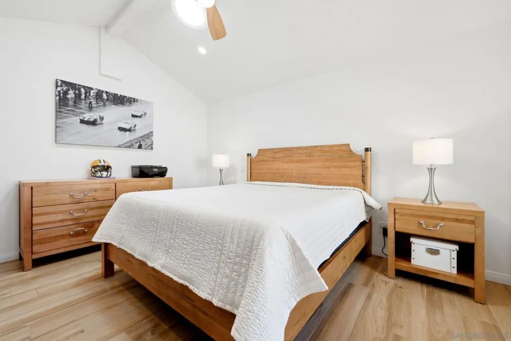 1208 Via Portovecchio San Marcos, CA 92078