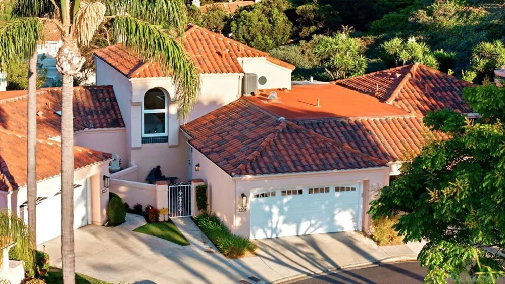 1208 Via Portovecchio San Marcos, CA 92078