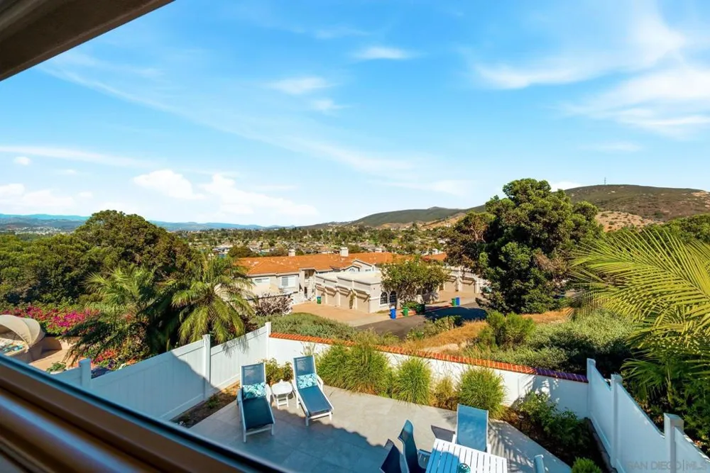 1208 Via Portovecchio San Marcos, CA 92078