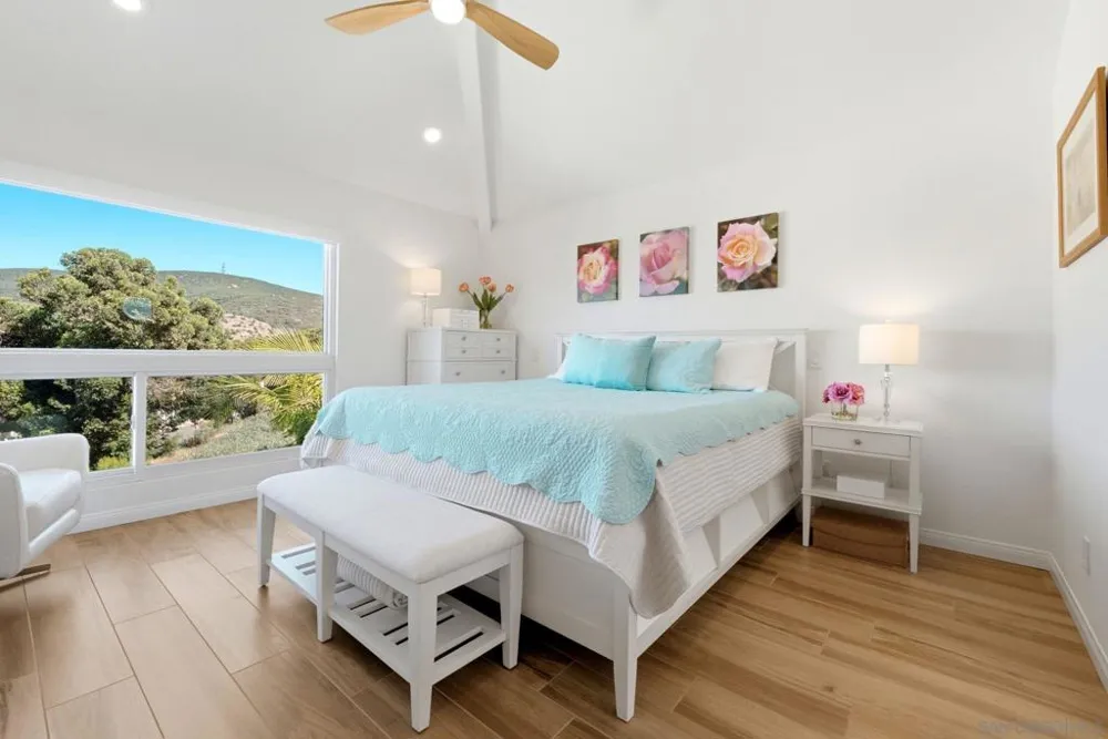 1208 Via Portovecchio San Marcos, CA 92078