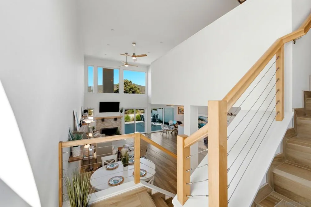 1208 Via Portovecchio San Marcos, CA 92078