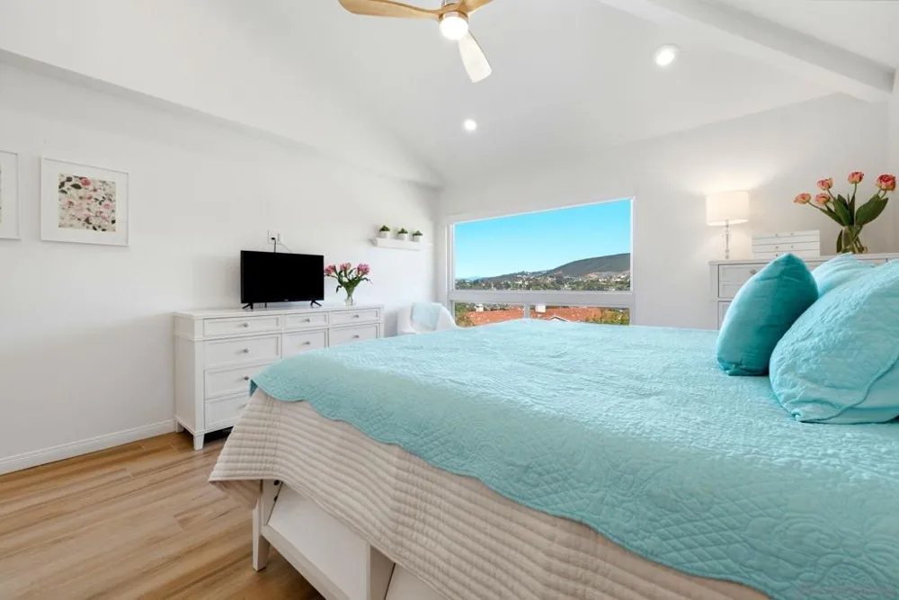 1208 Via Portovecchio San Marcos, CA 92078