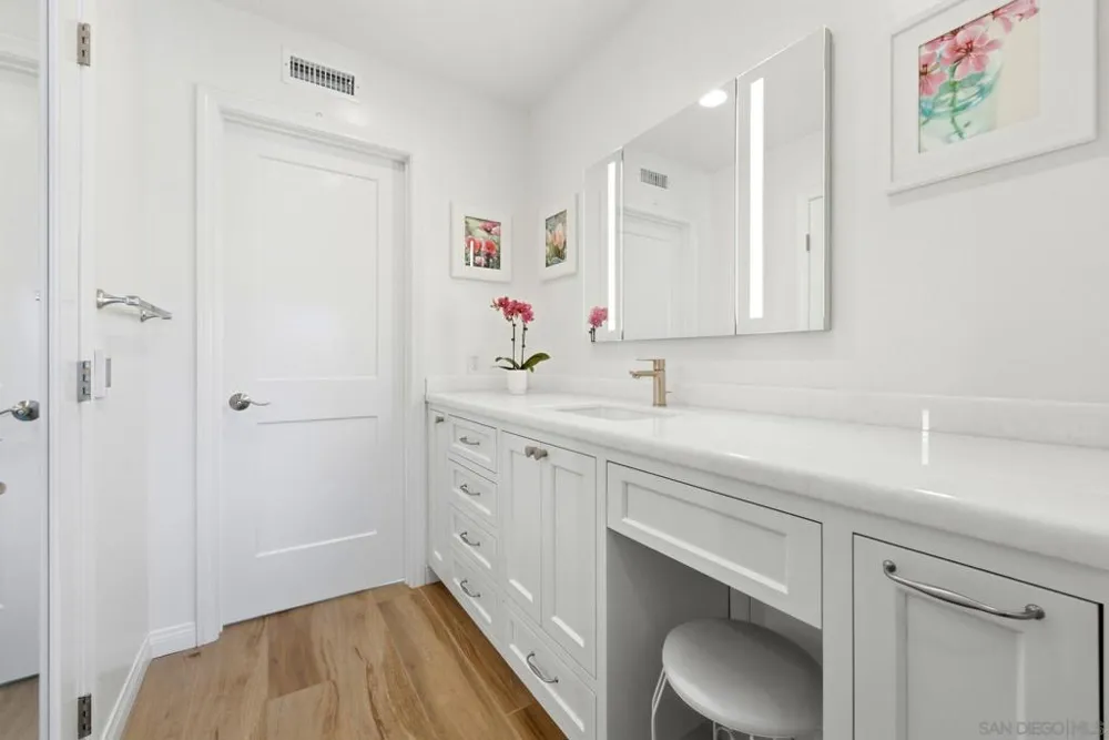 1208 Via Portovecchio San Marcos, CA 92078