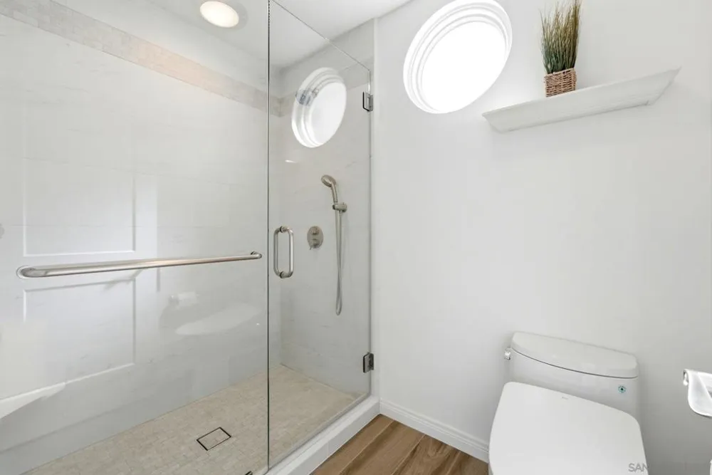 1208 Via Portovecchio San Marcos, CA 92078