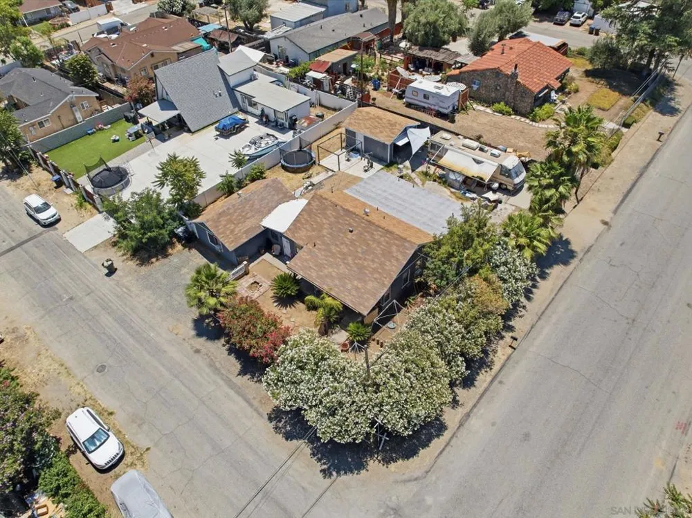 33220 Baldwin Blvd Lake Elsinore, CA 92530