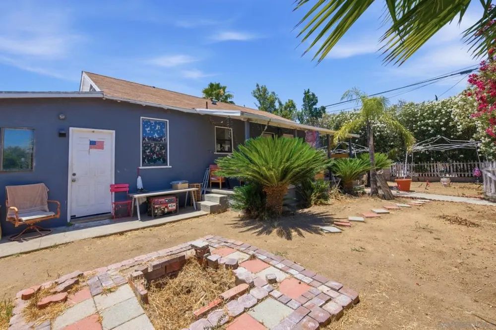 33220 Baldwin Blvd Lake Elsinore, CA 92530