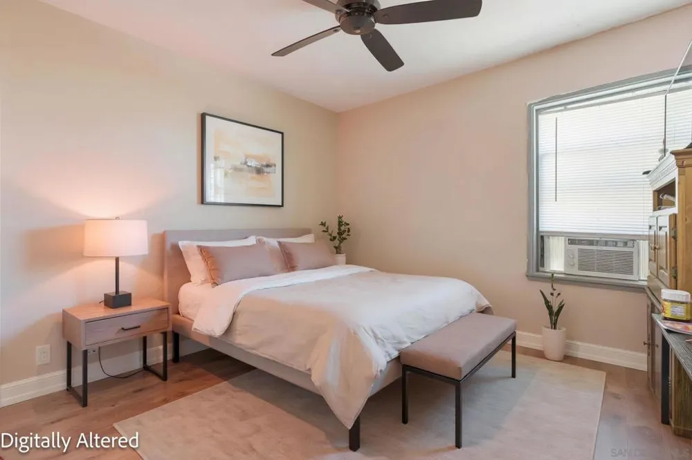 33220 Baldwin Blvd Lake Elsinore, CA 92530