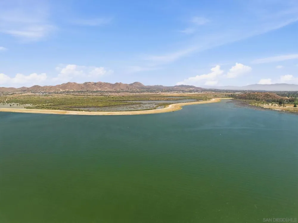 33220 Baldwin Blvd Lake Elsinore, CA 92530
