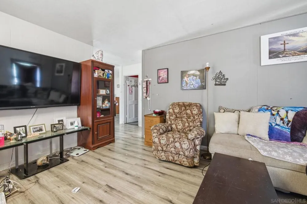 33220 Baldwin Blvd Lake Elsinore, CA 92530