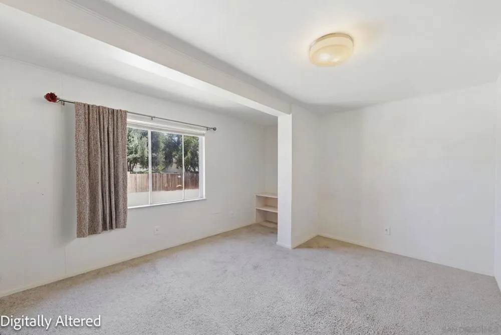 33220 Baldwin Blvd Lake Elsinore, CA 92530