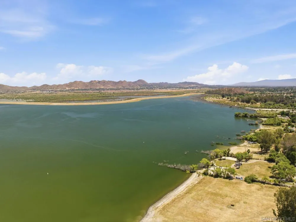 33220 Baldwin Blvd Lake Elsinore, CA 92530
