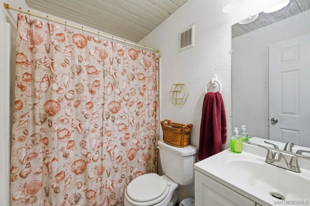 33220 Baldwin Blvd Lake Elsinore, CA 92530