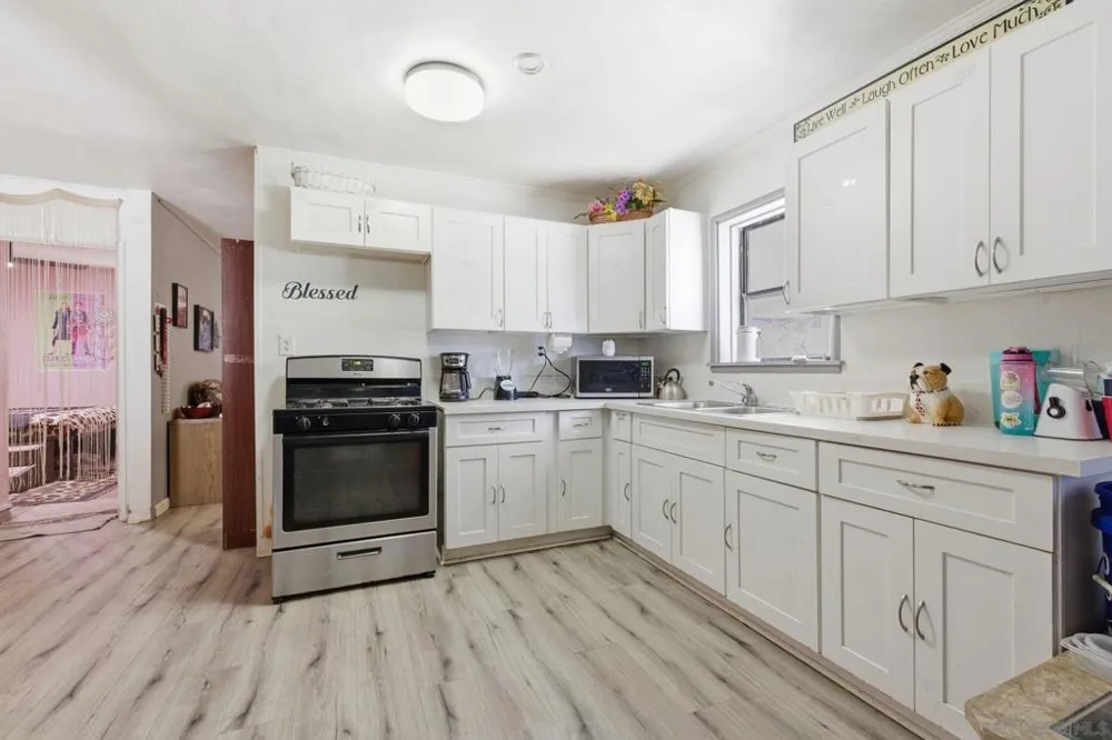 33220 Baldwin Blvd Lake Elsinore, CA 92530
