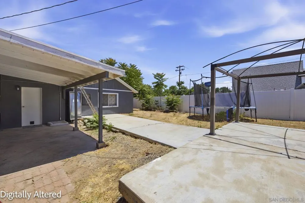 33220 Baldwin Blvd Lake Elsinore, CA 92530