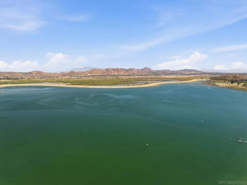 33220 Baldwin Blvd Lake Elsinore, CA 92530
