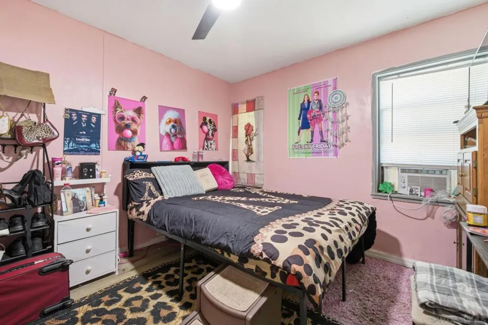 33220 Baldwin Blvd Lake Elsinore, CA 92530