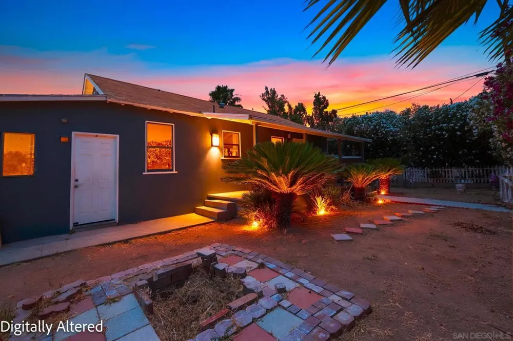 33220 Baldwin Blvd Lake Elsinore, CA 92530
