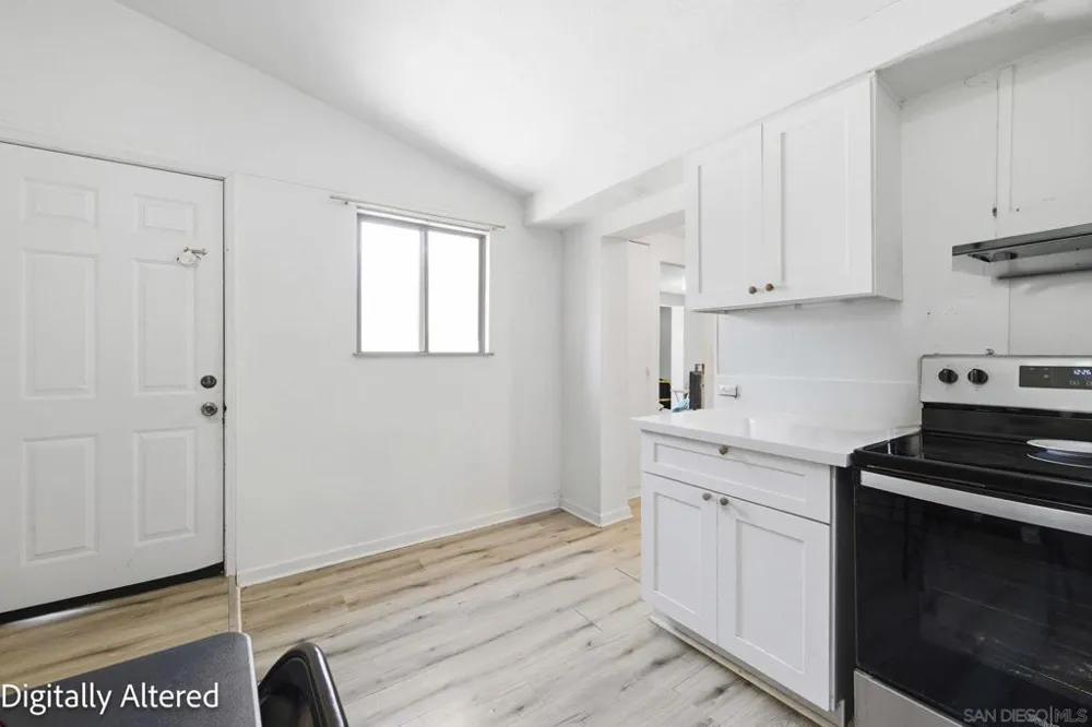 33220 Baldwin Blvd Lake Elsinore, CA 92530