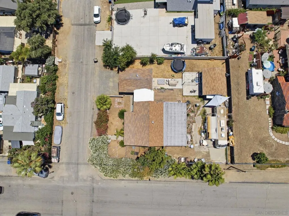 33220 Baldwin Blvd Lake Elsinore, CA 92530