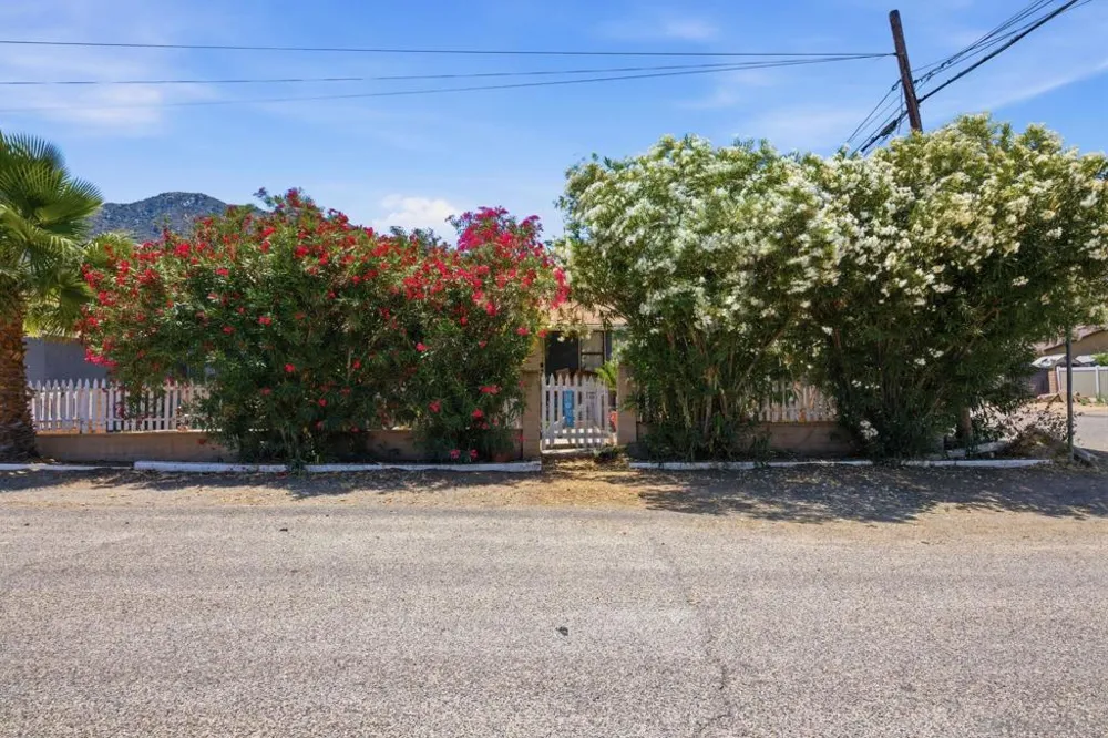 33220 Baldwin Blvd Lake Elsinore, CA 92530