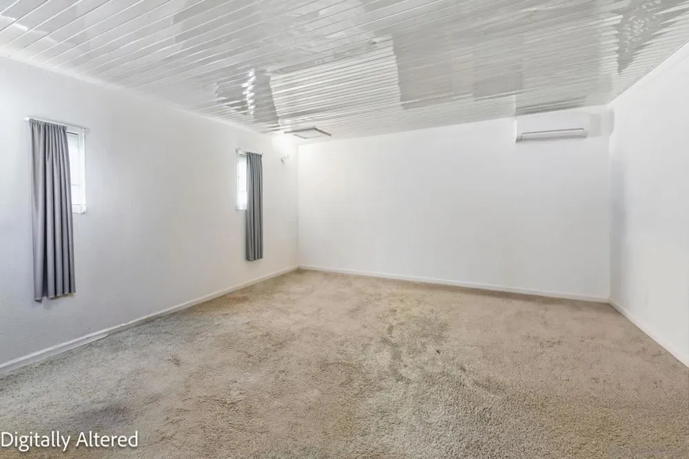 33220 Baldwin Blvd Lake Elsinore, CA 92530