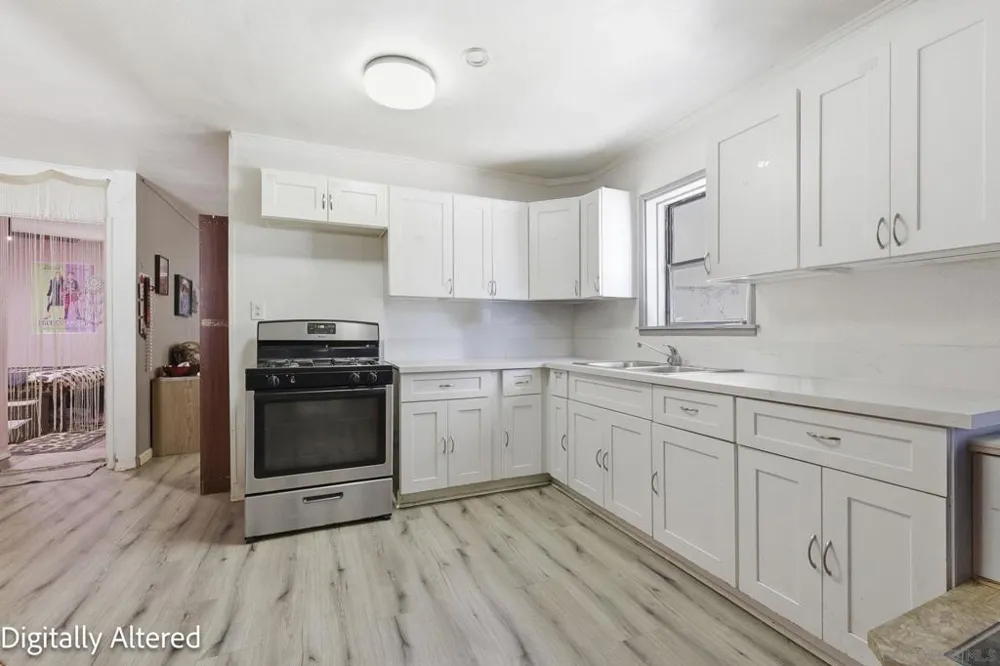 33220 Baldwin Blvd Lake Elsinore, CA 92530