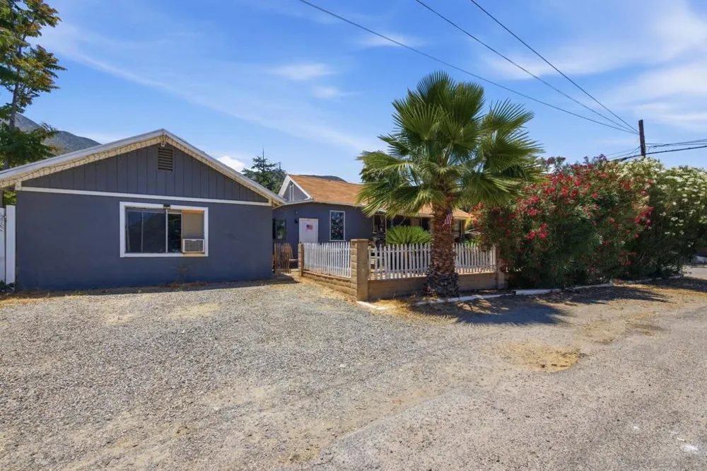 33220 Baldwin Blvd Lake Elsinore, CA 92530
