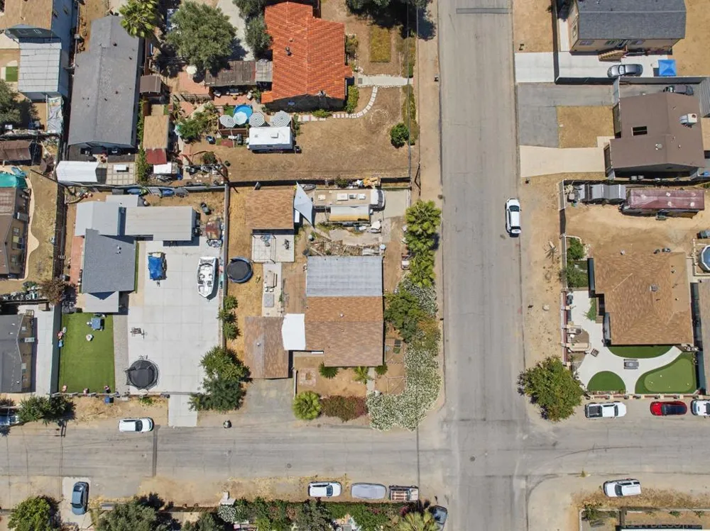 33220 Baldwin Blvd Lake Elsinore, CA 92530