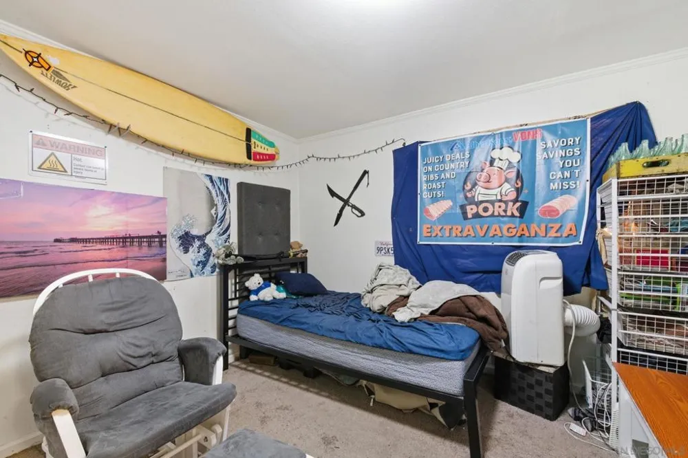33220 Baldwin Blvd Lake Elsinore, CA 92530