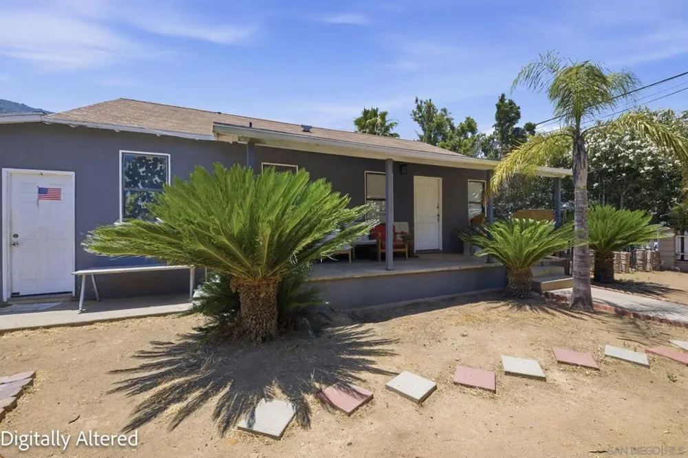 33220 Baldwin Blvd Lake Elsinore, CA 92530