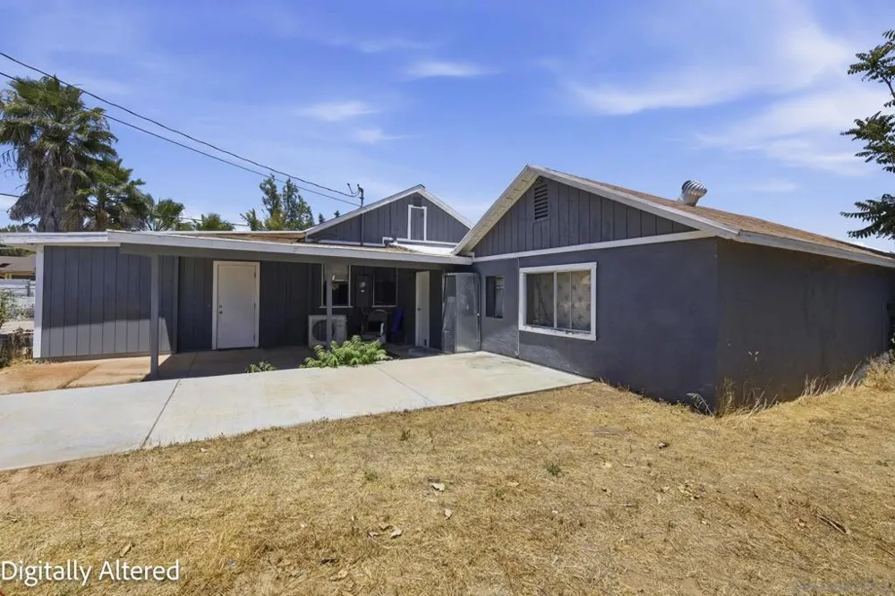 33220 Baldwin Blvd Lake Elsinore, CA 92530