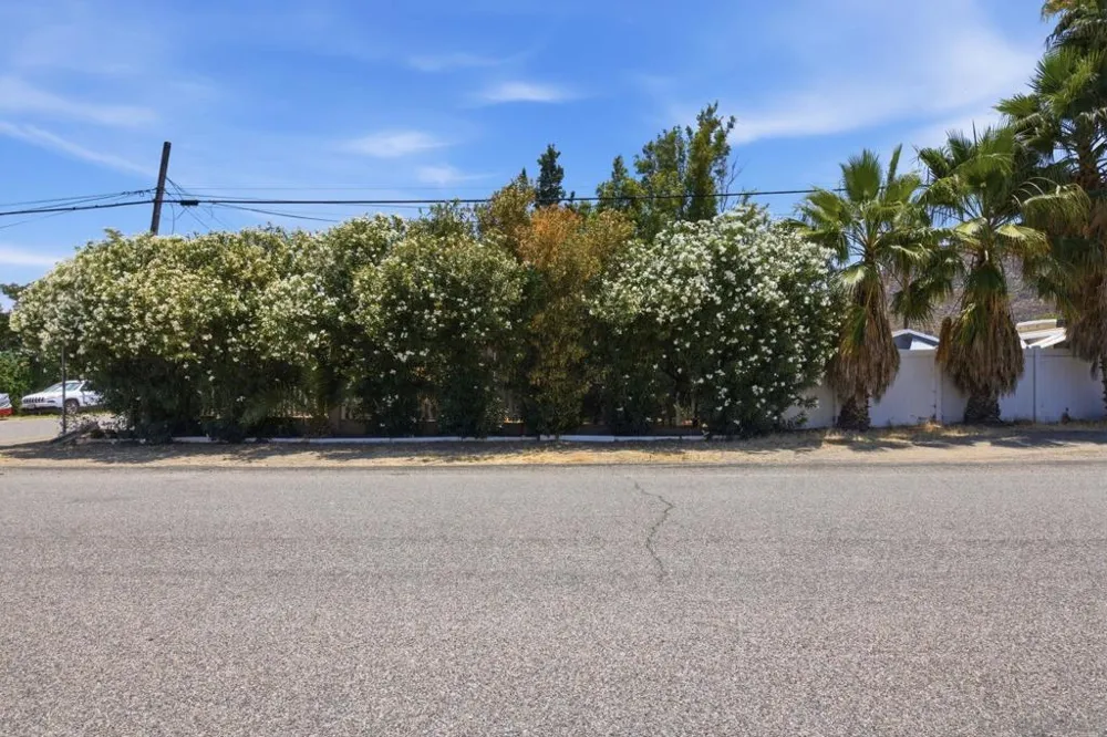 33220 Baldwin Blvd Lake Elsinore, CA 92530