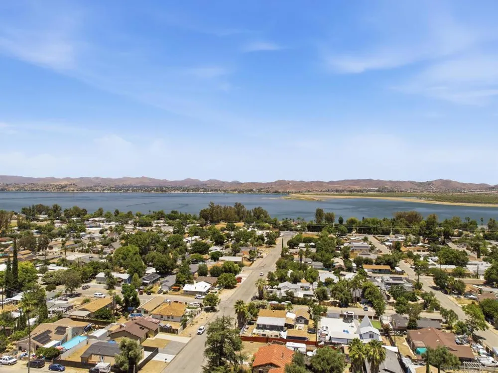 33220 Baldwin Blvd Lake Elsinore, CA 92530