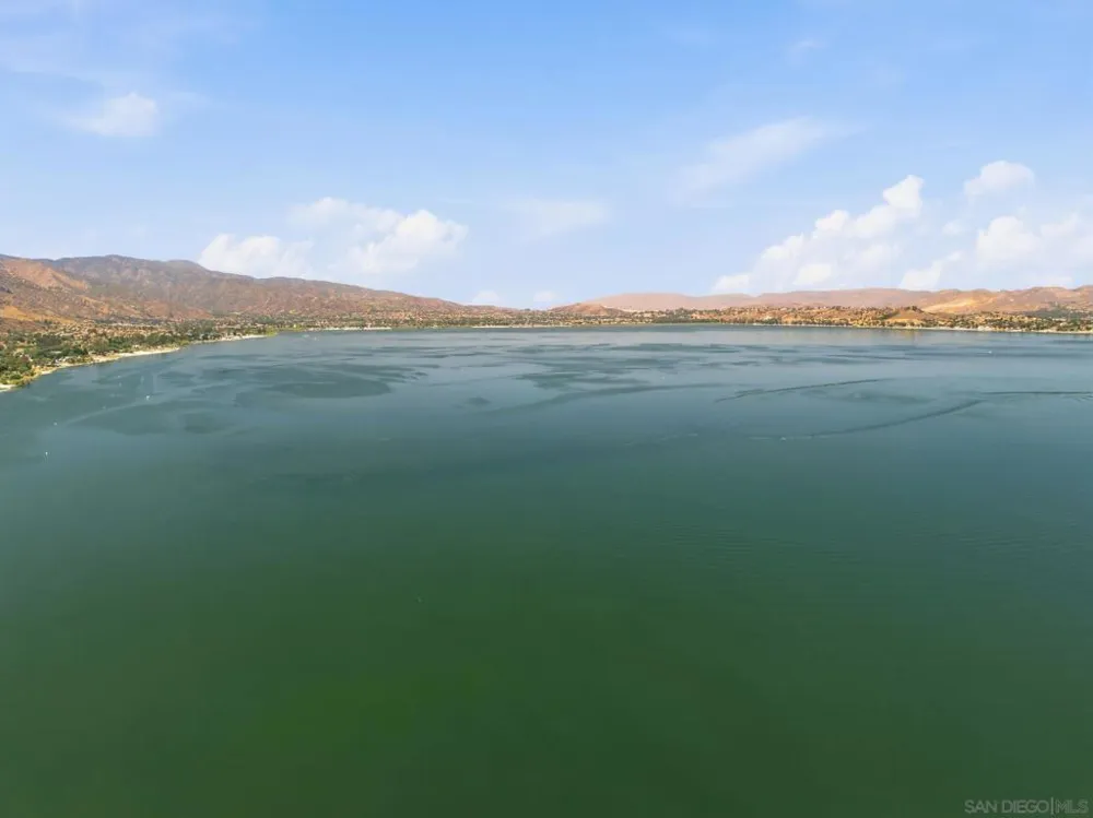 33220 Baldwin Blvd Lake Elsinore, CA 92530