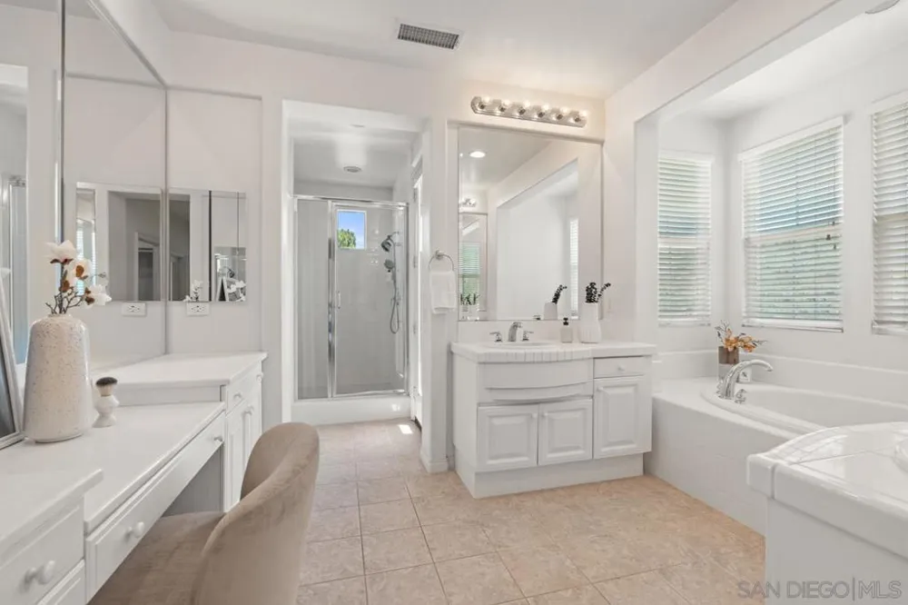 2785 Ridgegate Row La Jolla, CA 92037