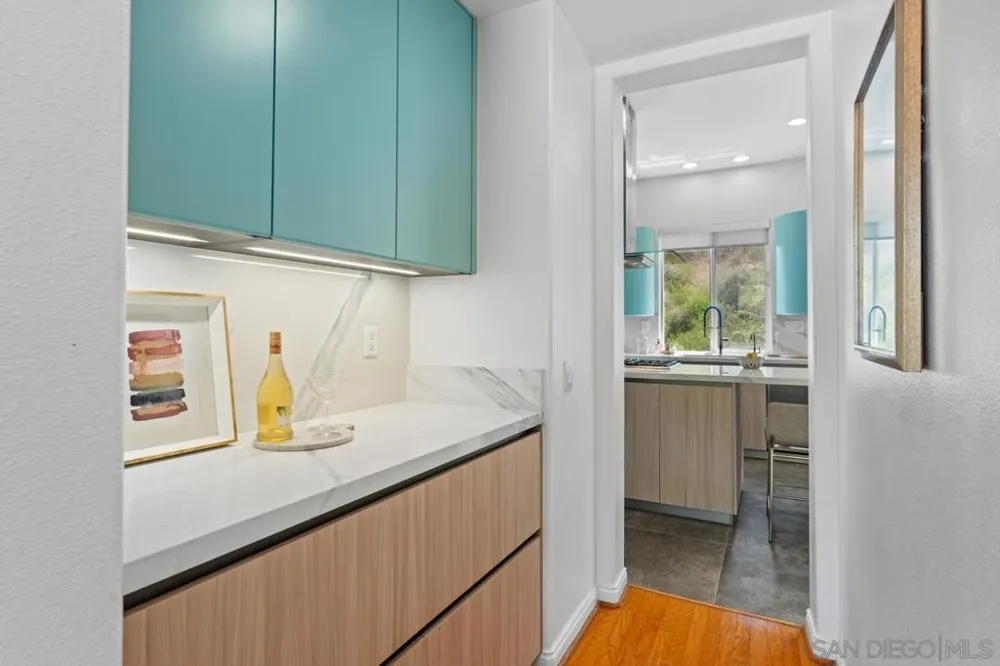 2785 Ridgegate Row La Jolla, CA 92037