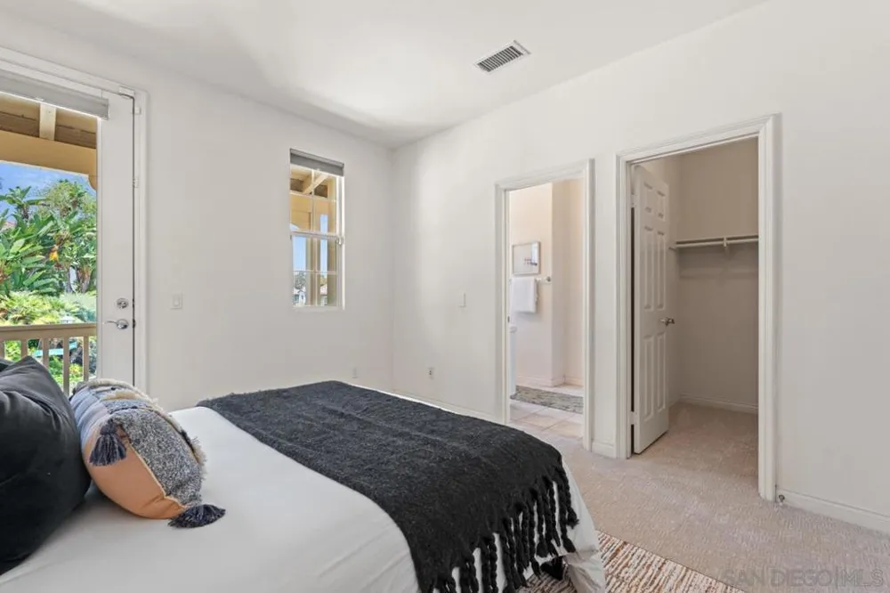 2785 Ridgegate Row La Jolla, CA 92037